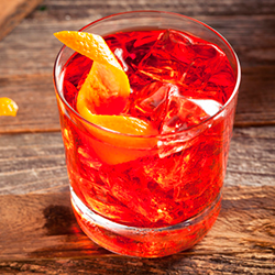 negroni